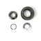 Eaton Gear Kit, Aux, Manual Transmission, K-2808 K-2808 - alternate 4